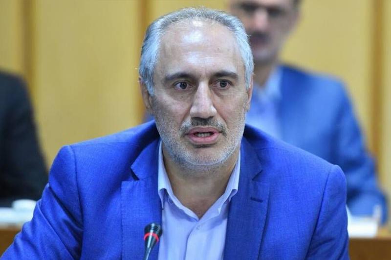 بخشنامه بودجه ۱۴۰۶ به‌زودی ابلاغ می‌شود